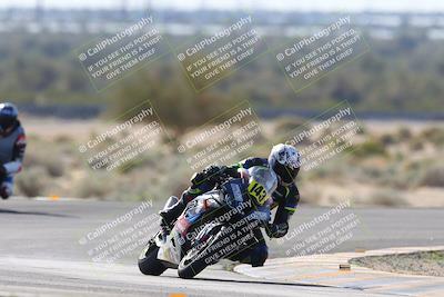 media/Mar-10-2024-SoCal Trackdays (Sun) [[6228d7c590]]/1-Turn 3 (940am)/